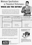 Altec 1956 410.jpg